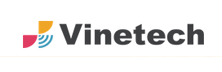 Vinetech