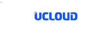 Ucloud