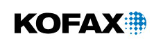 Kofax Inc