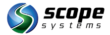 Scope Systems