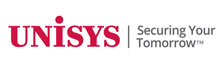 UNISYS