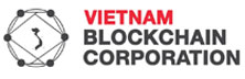 Vietnam Blockchain Corporation