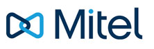 Mitel Networks Corporation