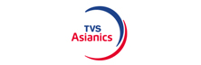 TVS-Asianics Supply Chain Solutions