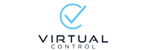 Virtual Control