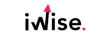 Iwise