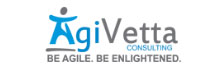 AGIVETTA CONSULTING