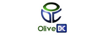 Olive Data Centre