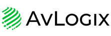 AvLogix Solutions