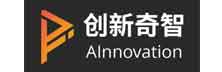 AInnovation