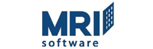 http://www.mrisoftware.com/