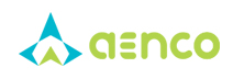 Aenco Solutions Limited
