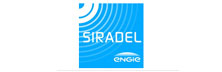 Siradel