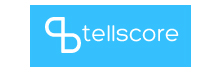 Tellscore