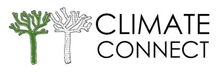Climate Connect