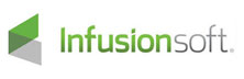 Infusionsoft