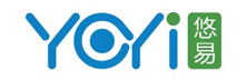 YOYI Digital Inc.
