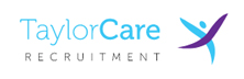 Taylor Care Recruitment