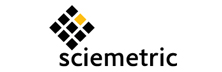 Sciemetric