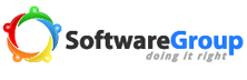 http://softwaregroup-bg.com/