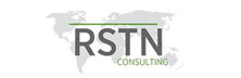 RSTN Consulting