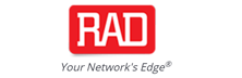 RAD Data Communications