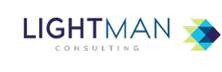 Lightman Consulting