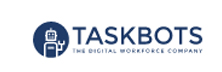 Taskbots Technologies 