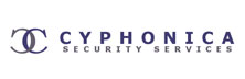 https://www.cyphonica.co.nz/