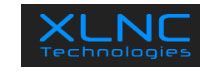 XLNC Technologies