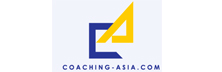 Coaching & Training Asia