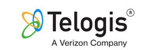 Telogis, A Verizon Company