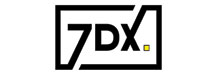 7DX