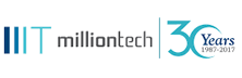 Million Tech Development Limited