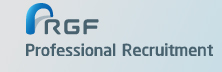 RGF Professional Recruitment