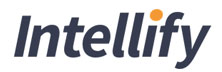 Intellify