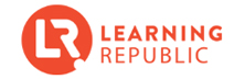 Learning Republic 