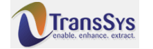 http://transsyssolutions.com/