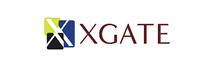 XGATE Corporation