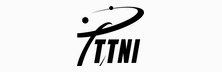 TT Network Integration