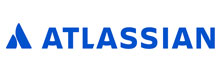 Atlassian