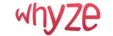 Whyze Solutions