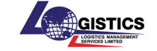 Logistics Management Services Ltd. (LMS)