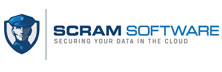 Scram Software