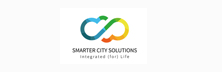 Smarter City Solutions