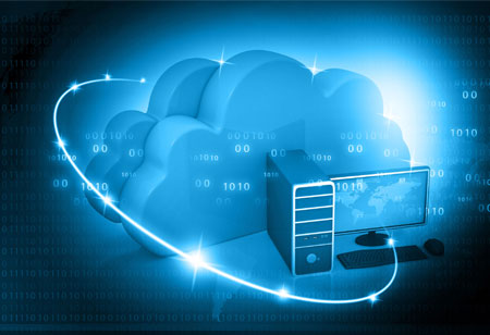 Why Hybrid Cloud should be the Choice of Enterprises?