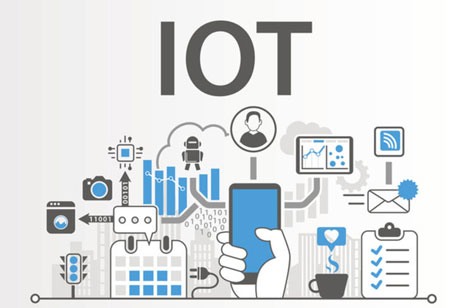 IoT Security is a Major Cause of Concern for Organisations