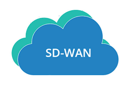 Oracle and the SD-WAN Marketplace