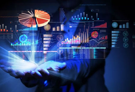 Significance of Data Analytics for Marketing Success 