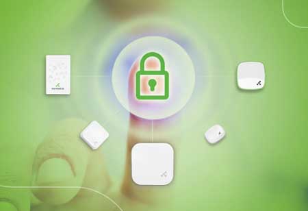 Parrying IoT security threats